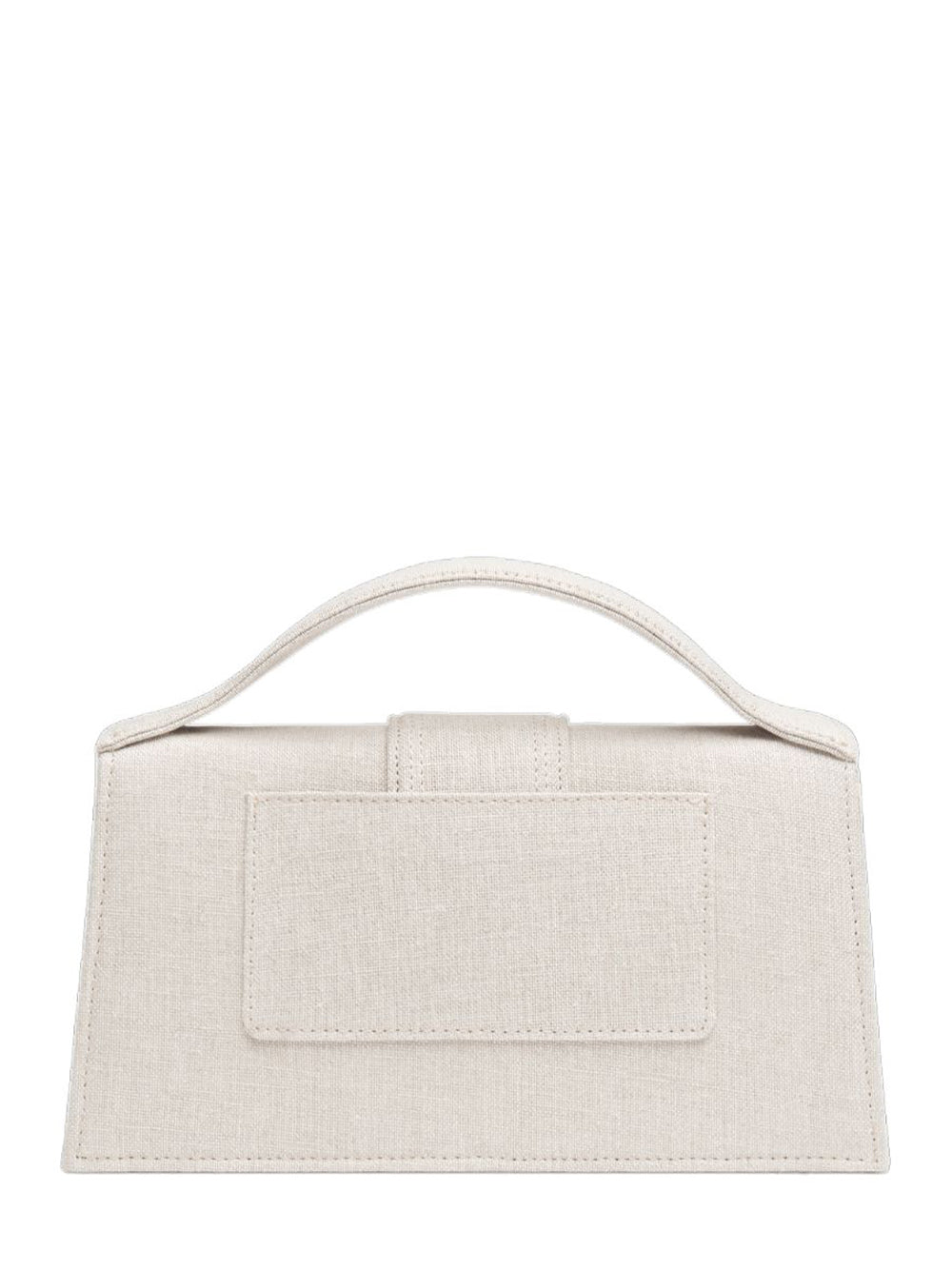 Le Grand Bambino (Light Greige)