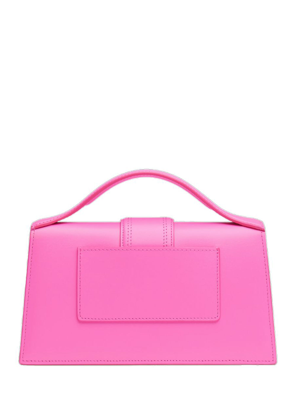 Le Grand Bambino (Neon Pink)