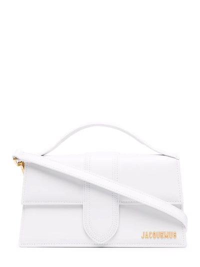 Le Grand Bambino White