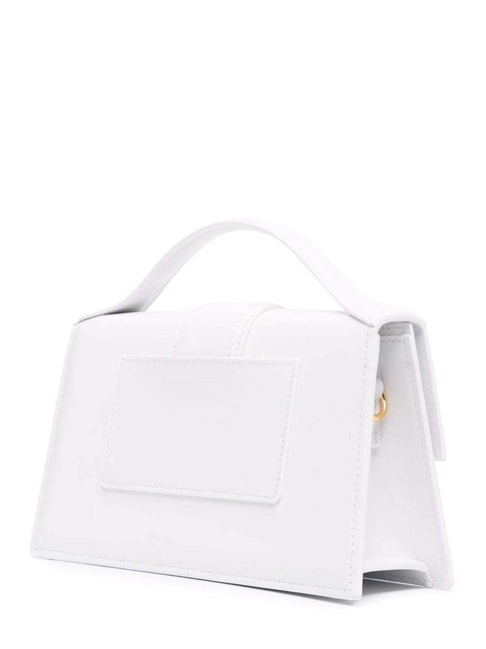 Le Grand Bambino White