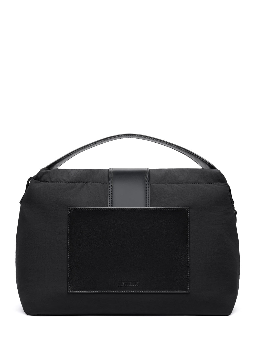 Le Messenger Bambino (Black)