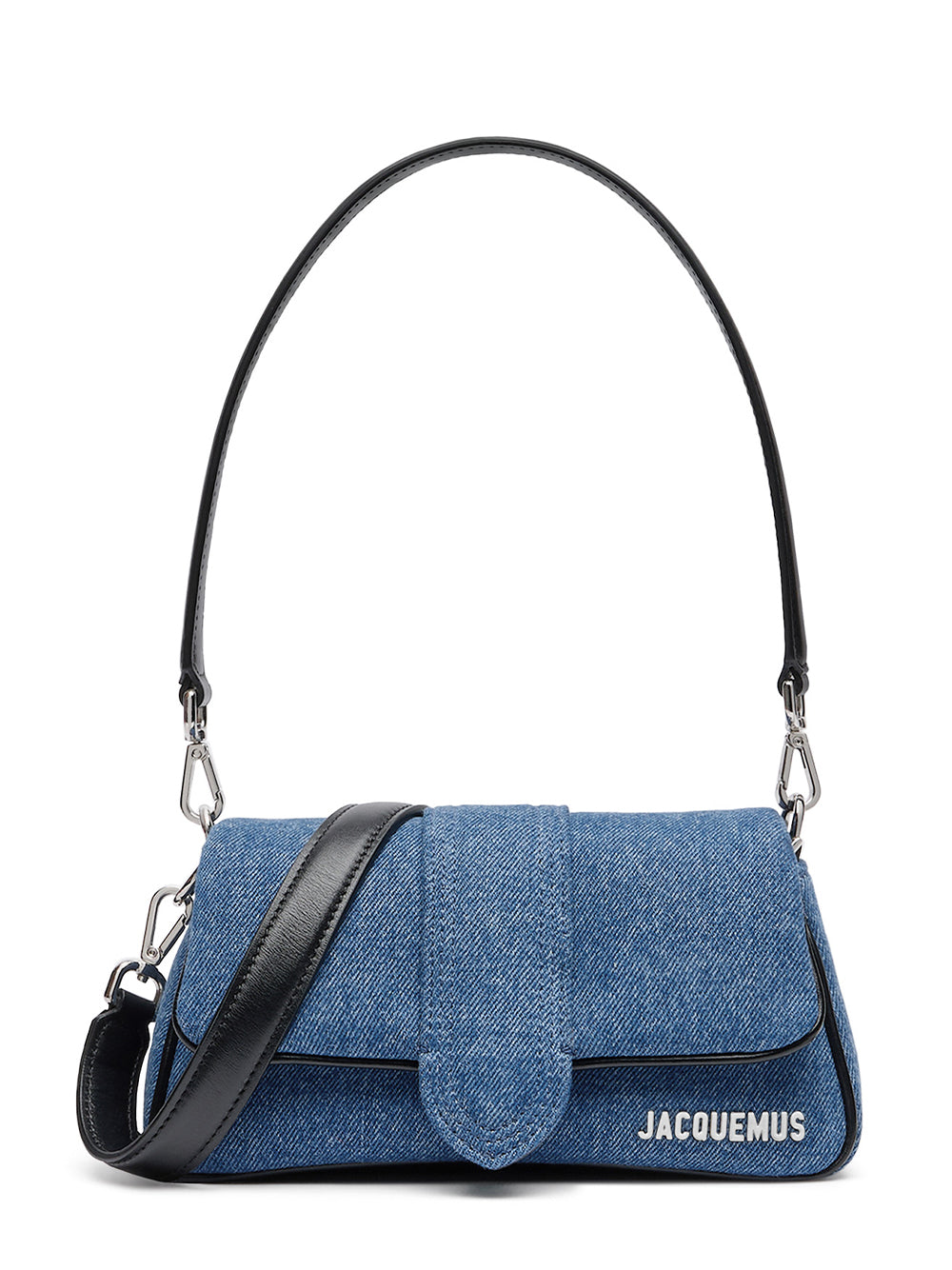 Le Petit Bambimou Blue