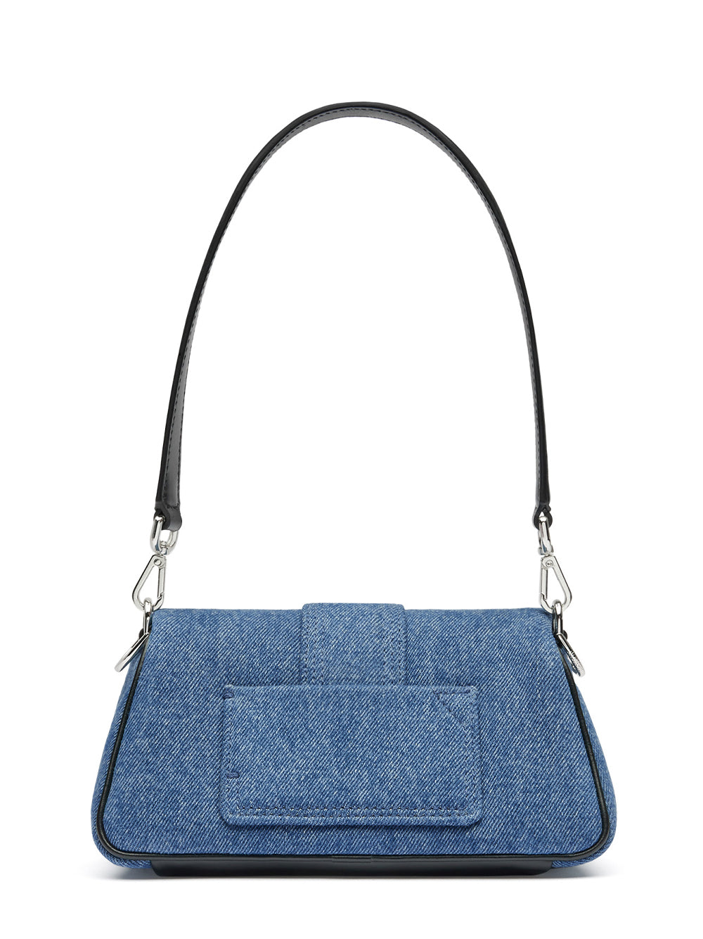 Le Petit Bambimou Blue