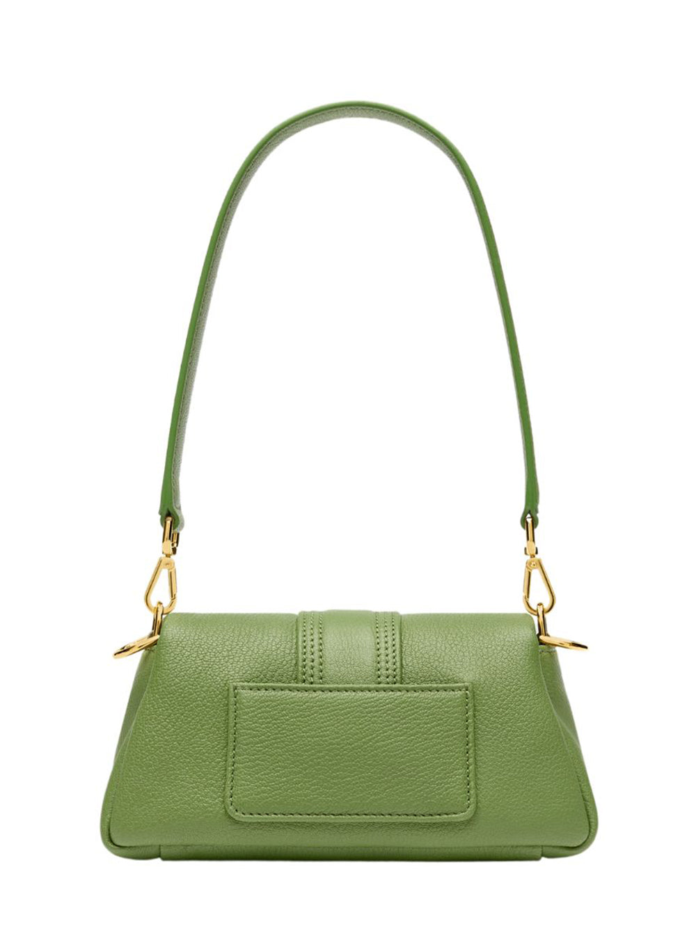 Le Petit Bambimou (Green)