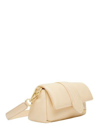 Le Petit Bambimou (Ivory)