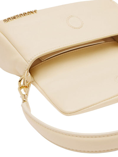 Le Petit Bambimou (Ivory)