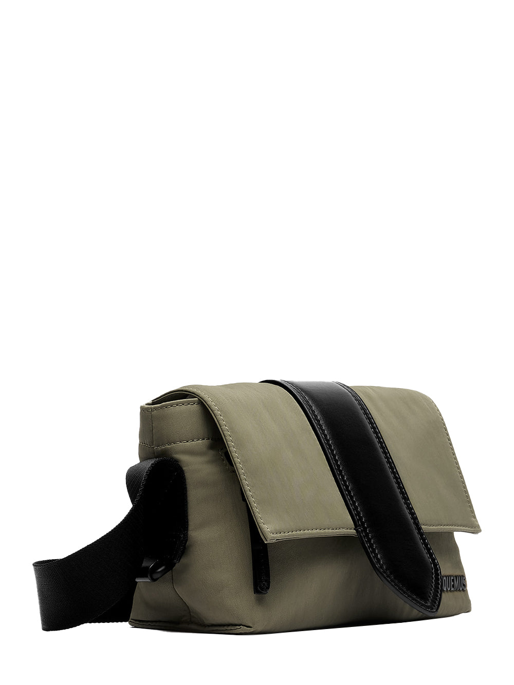 Le Petit Messenger Bambino (Khaki)