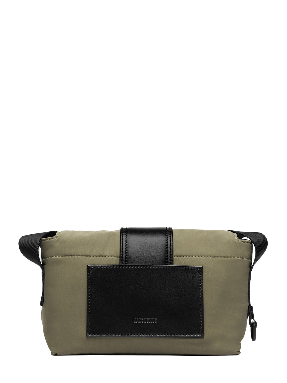 Le Petit Messenger Bambino (Khaki)