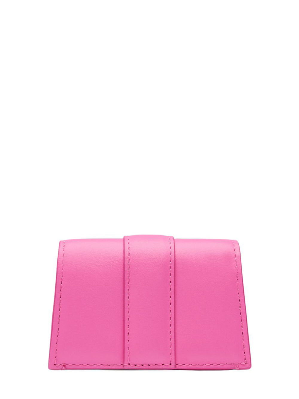 Le Porte Bambino (Neon Pink)