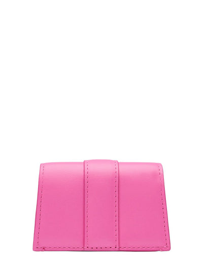 Le Porte Bambino (Neon Pink)