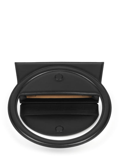 Le Sac Rond (Black)