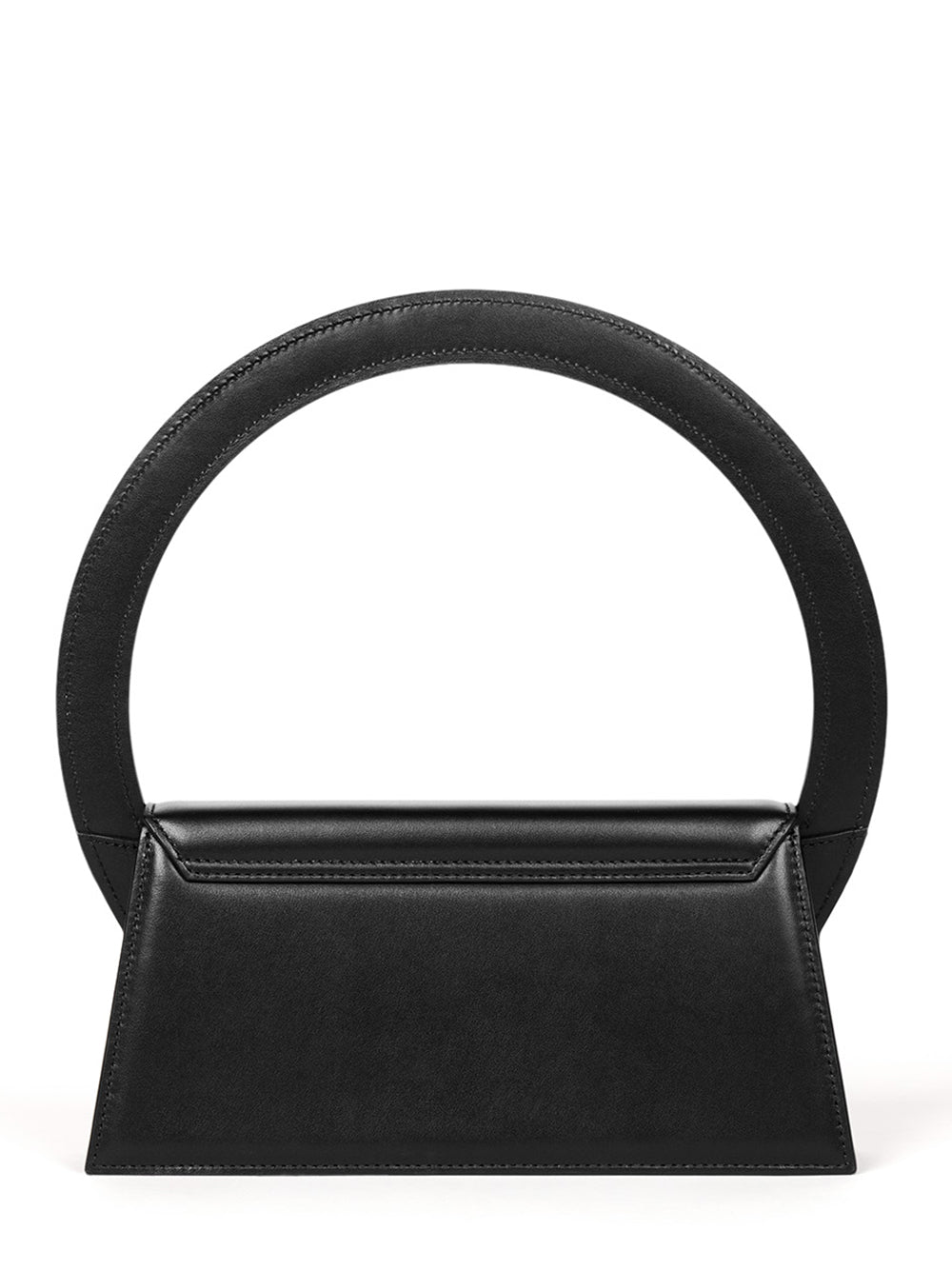 Le Sac Rond (Black)