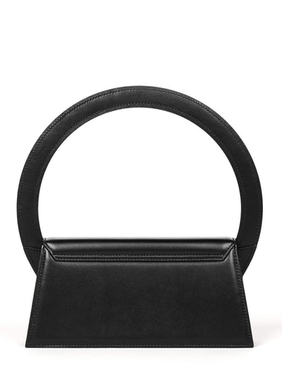 Le Sac Rond (Black)