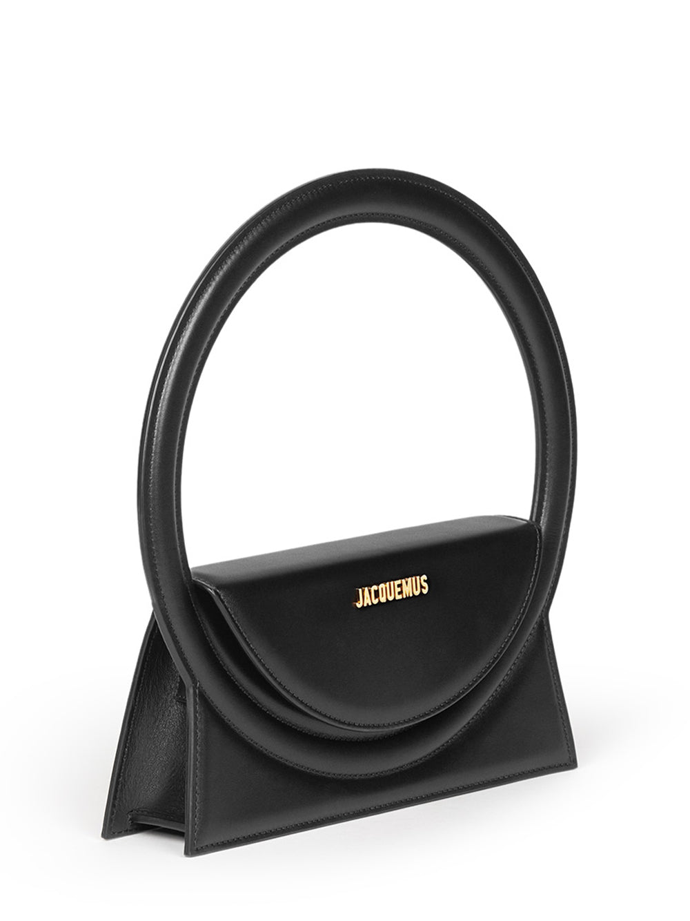 Le Sac Rond (Black)