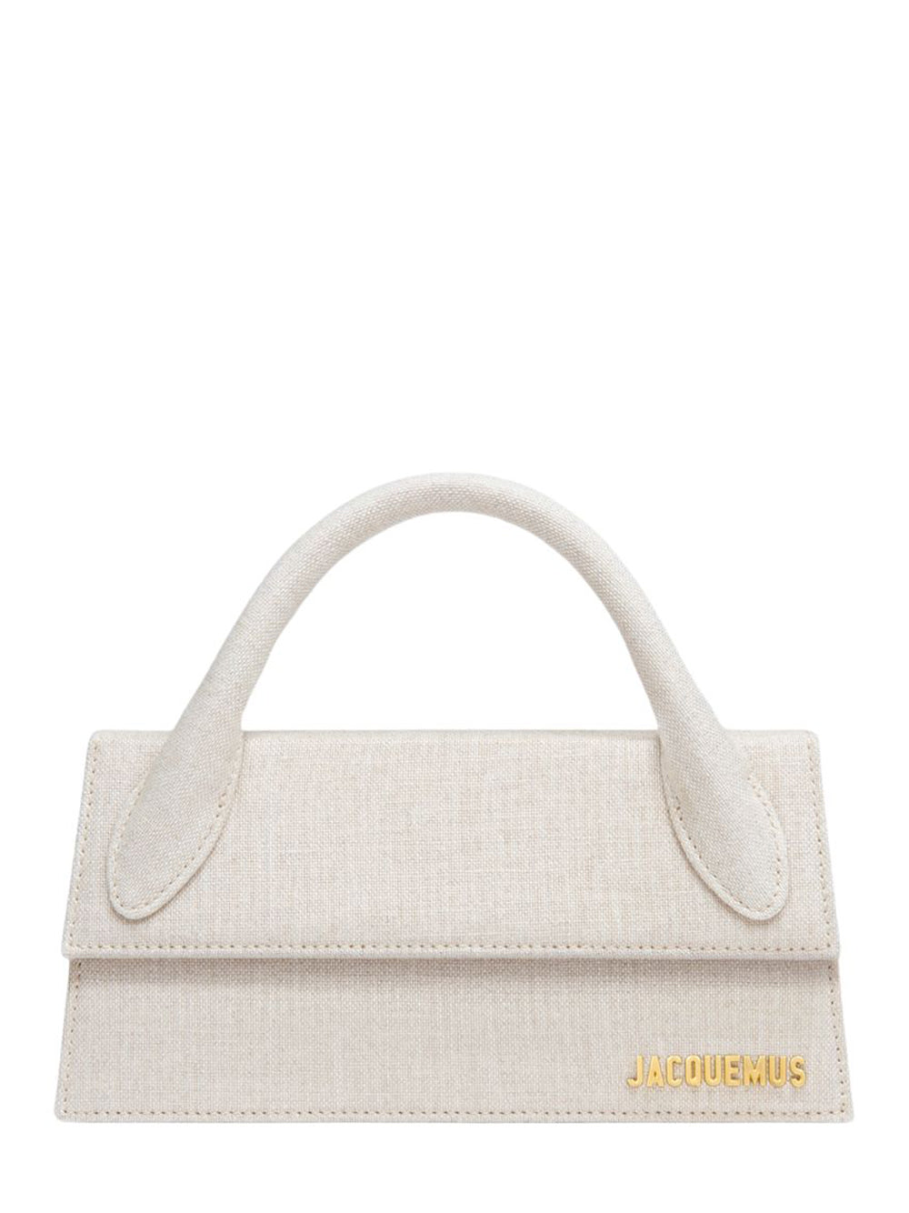 Le Chiquito Long (Light Greige)