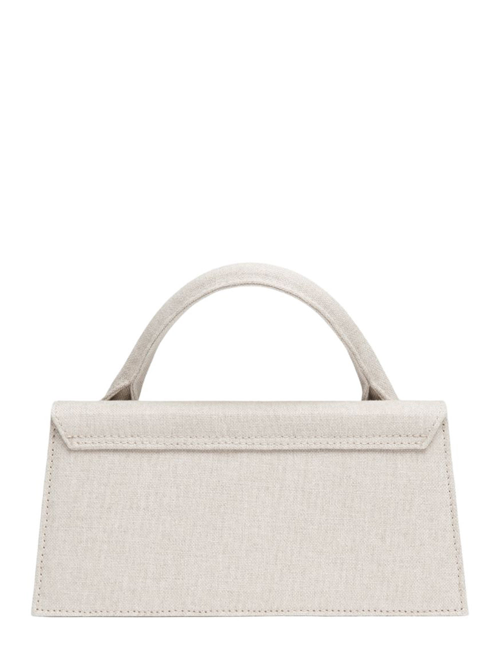 Le Chiquito Long (Light Greige)