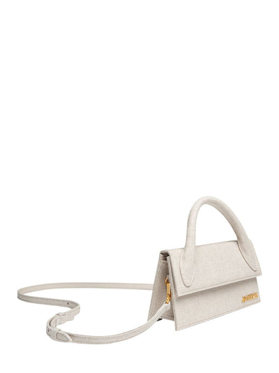 Le Chiquito Long (Light Greige)