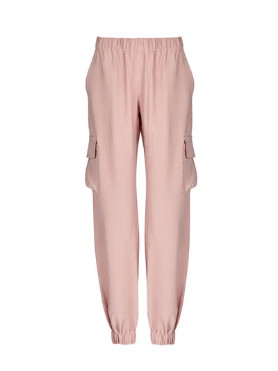 Jess Pants (Pink)