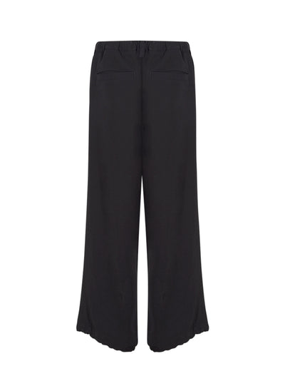 Pants Black