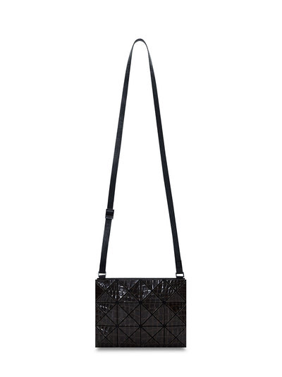 KAIJU Cross Body (3*4) (Black)