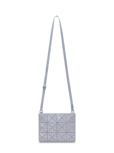 KAIJU Cross Body (3*4) (Gray)