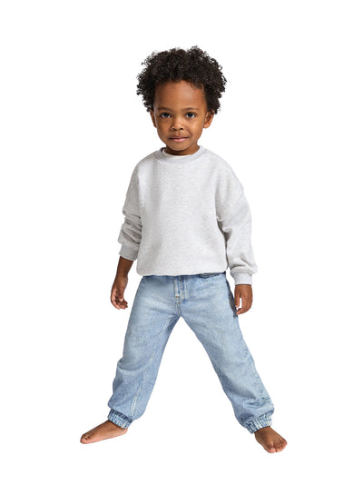 Mini Miramar Jogger Kacy