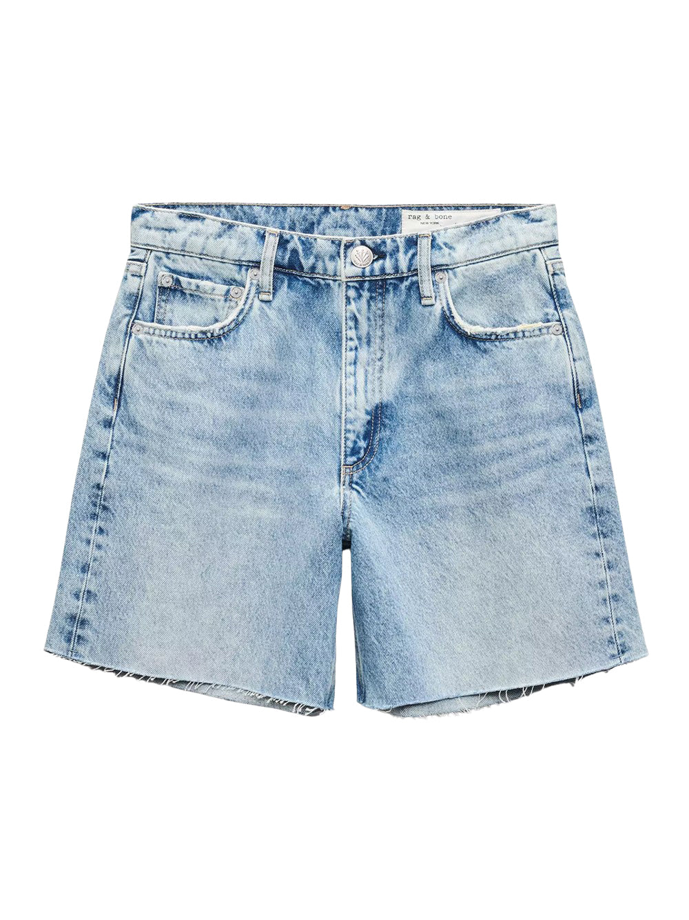 Kaia Short (Maslin)