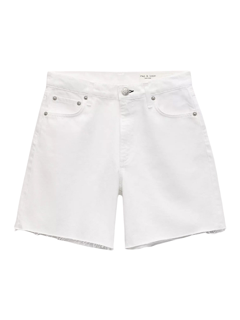 Kaia Short (White)