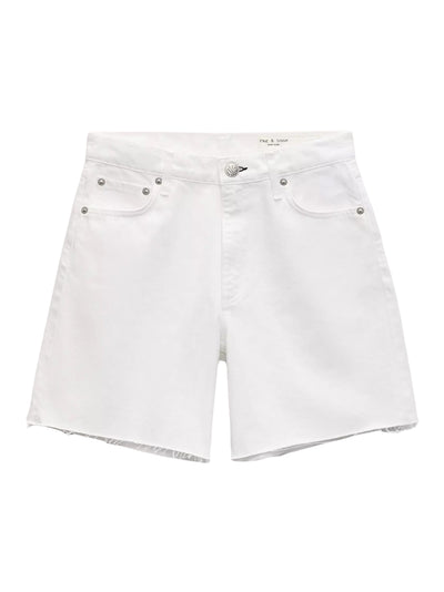 Kaia Short (White)