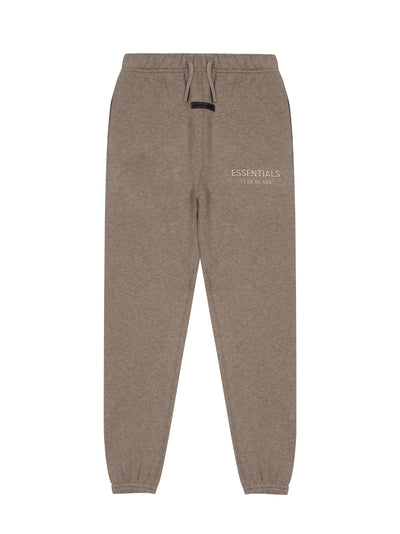 Kids Classic Fleece Sweatpant (Homestead Heather)