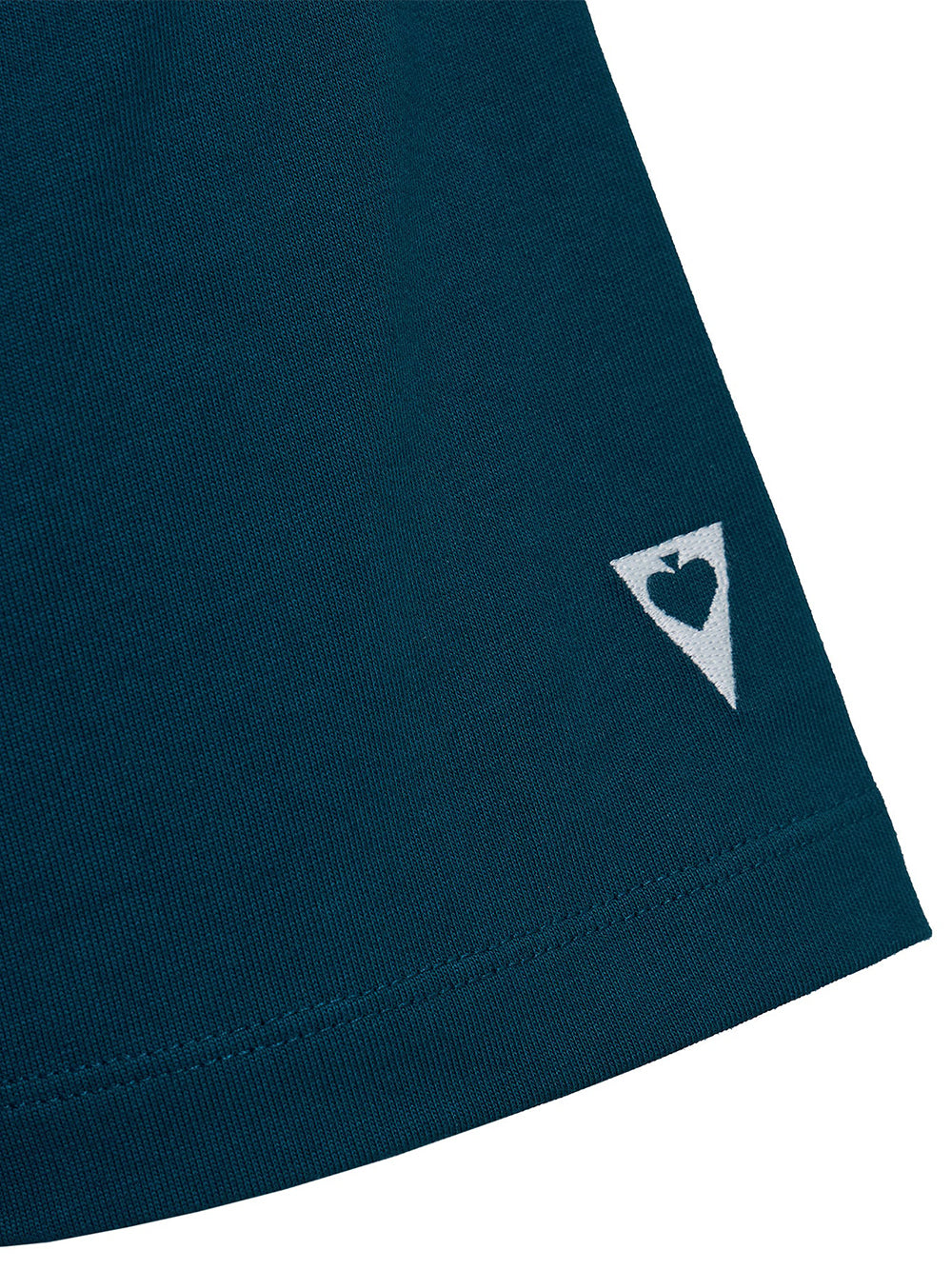 Label T-Shirt Algae