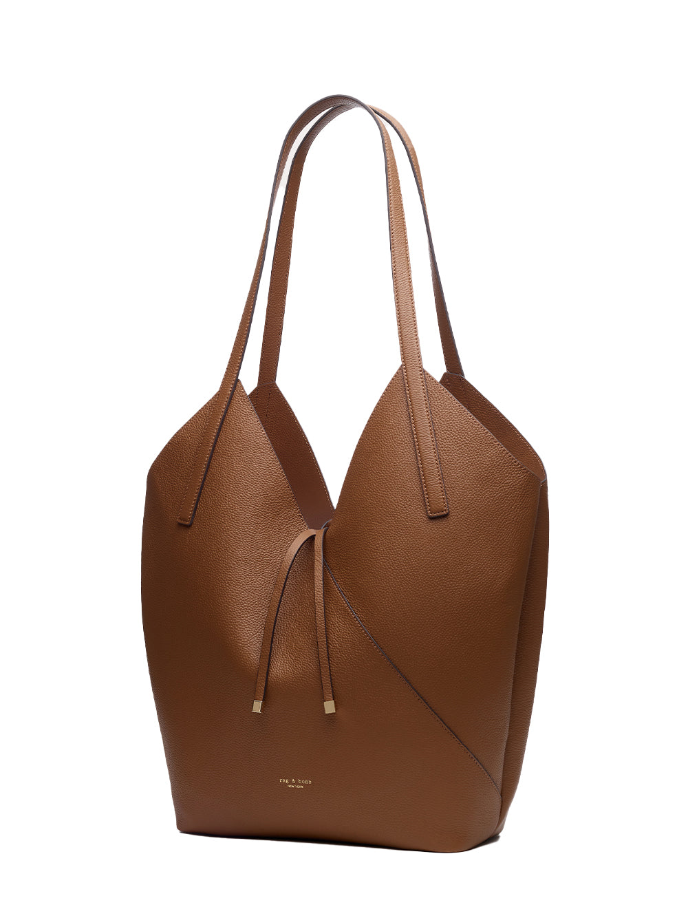 Alix Tote (Cognac)