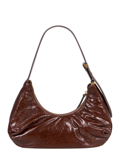 Hudson Hobo (Brown)