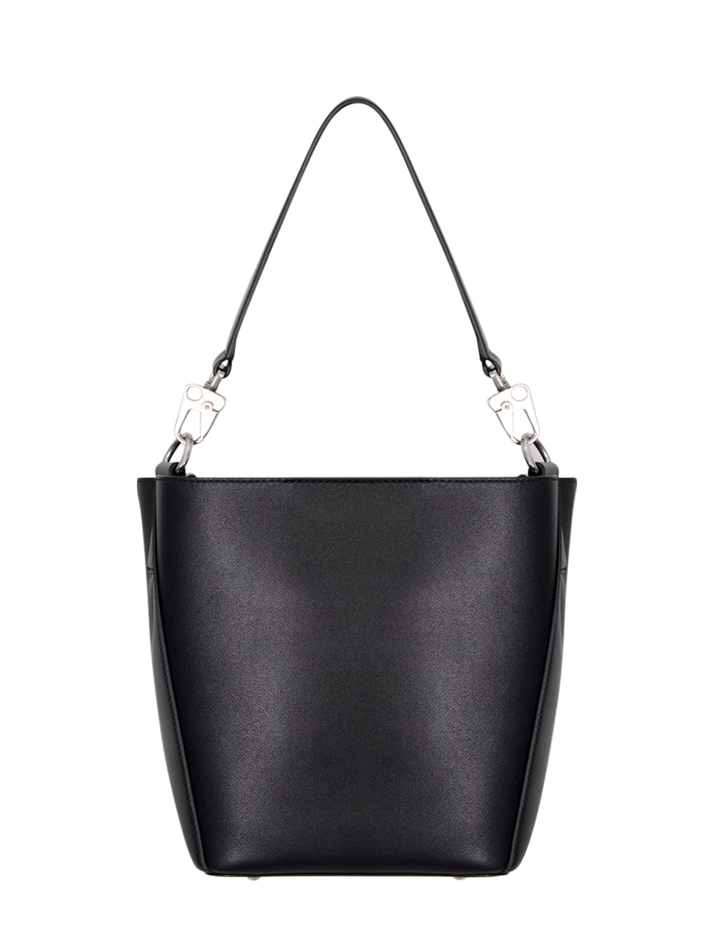 Parker Bucket (Black)
