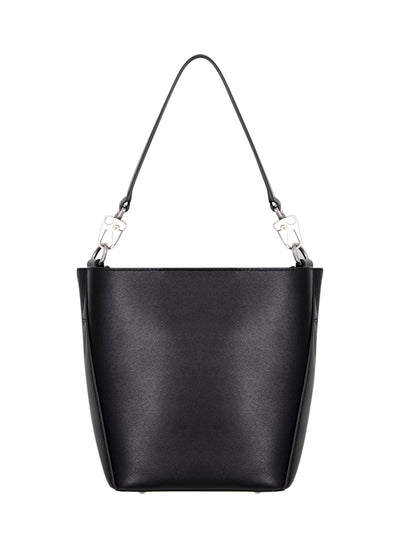 Parker Bucket (Black)