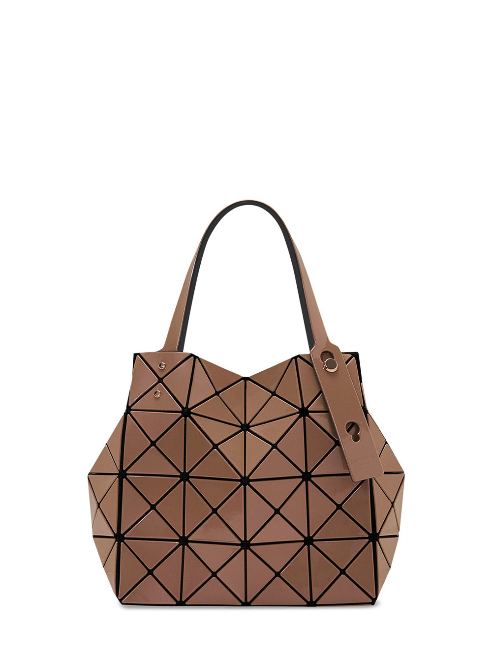 LUCENT-CARAT-2-Handbag-Large-Beige-01