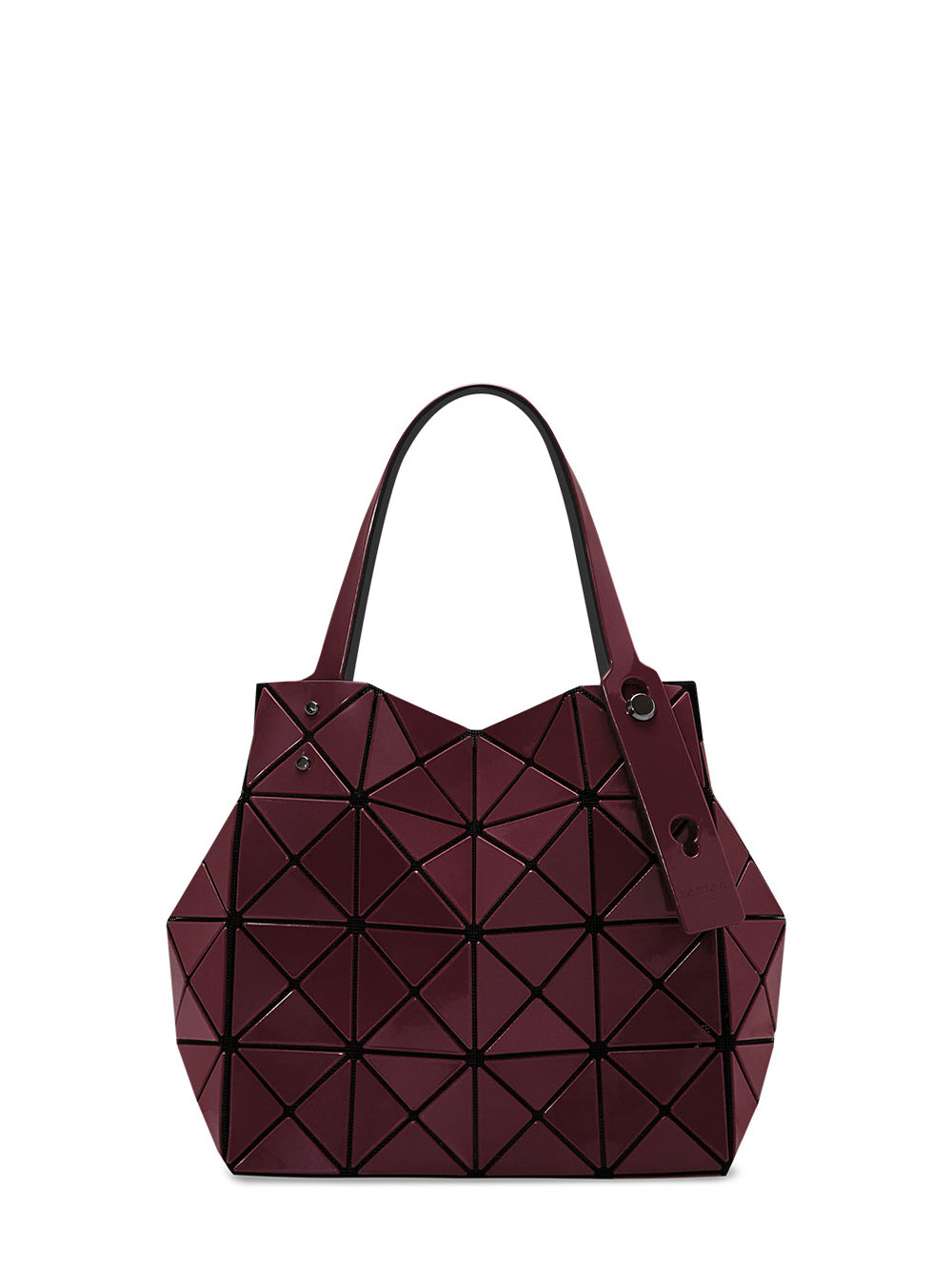 LUCENT-CARAT-2-Handbag-Large-Bordeaux-01