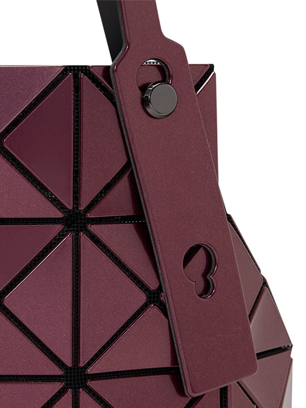 LUCENT-CARAT-2-Handbag-Large-Bordeaux-02