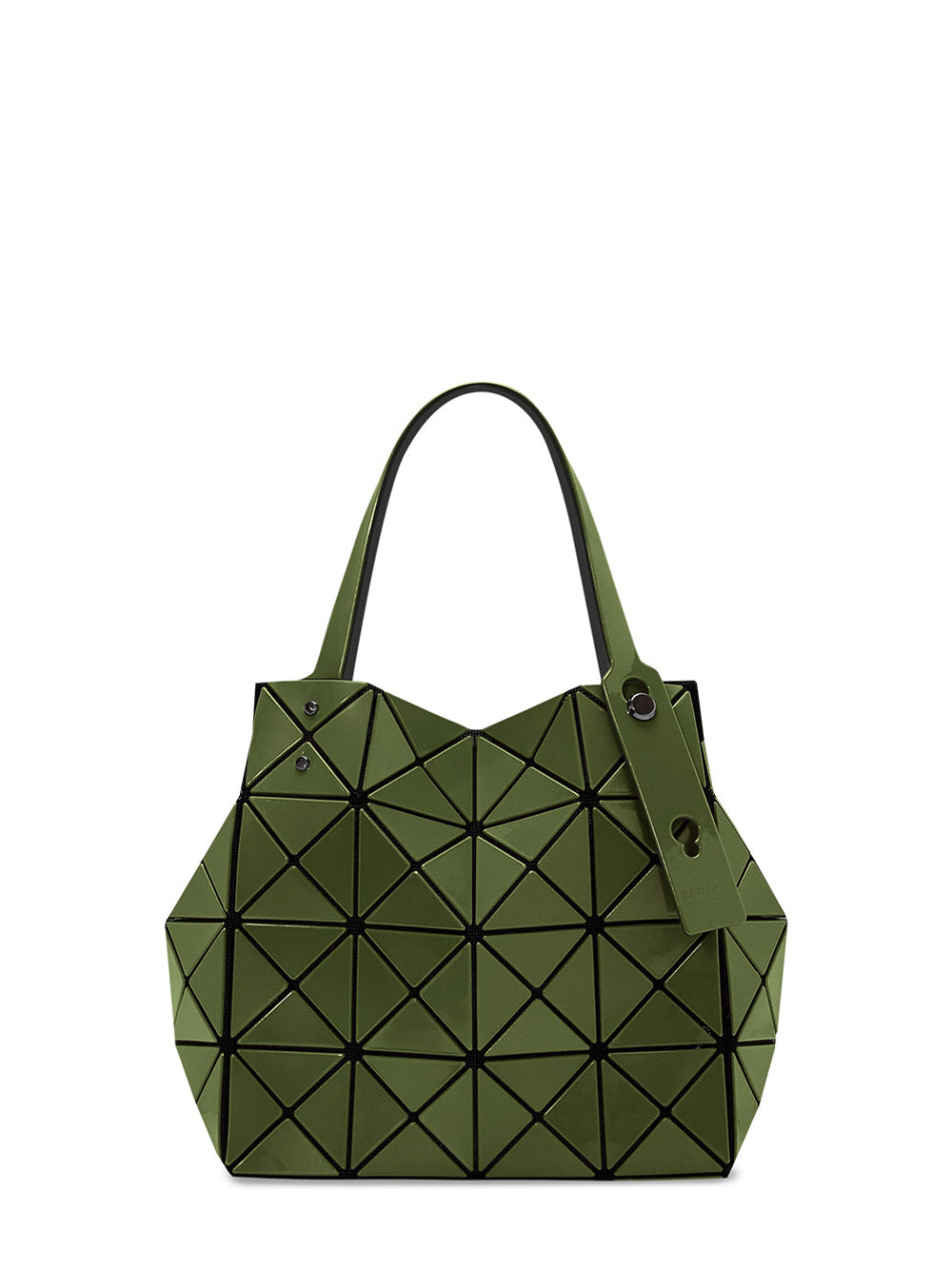 LUCENT-CARAT-2-Handbag-Large-Khaki-01