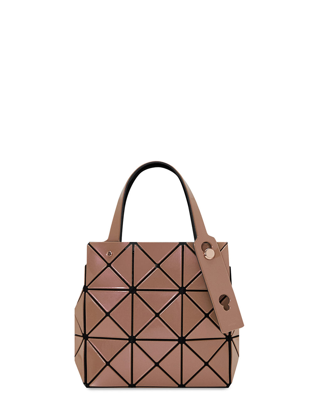 LUCENT-CARAT-2-Handbag-Small-Beige-01