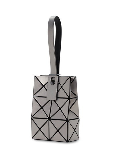 LUCENT-METALLIC-Hand-Bag-Sliver-02