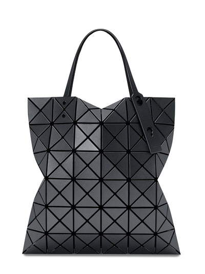 LUCENT-METALLIC-Tote-6x6-Gunmetal-01