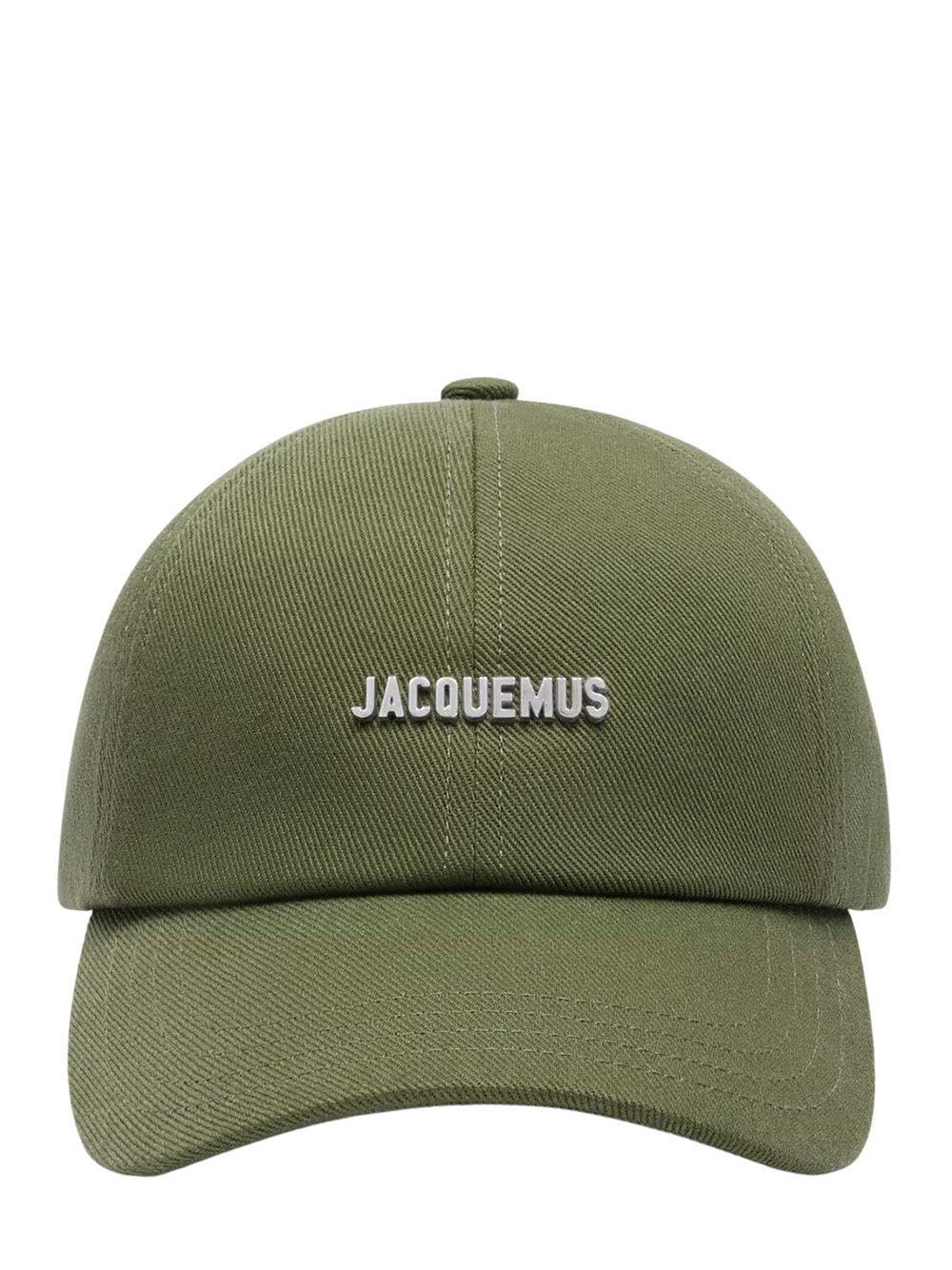 La Casquette Gadjo (Khaki)