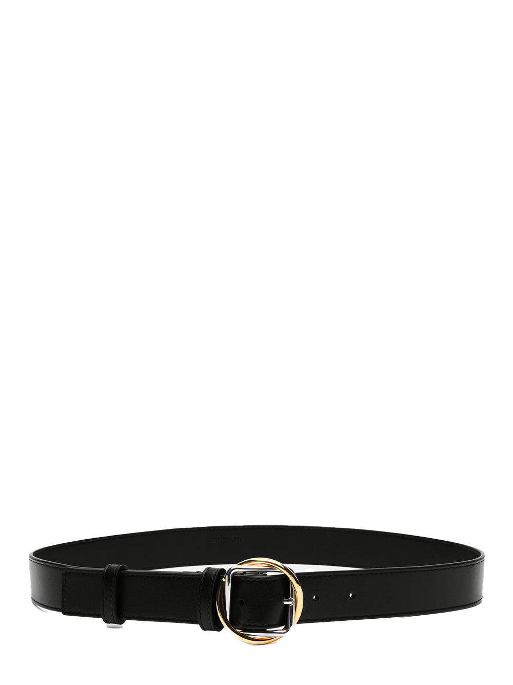 La Ceinture Salon (Black)
