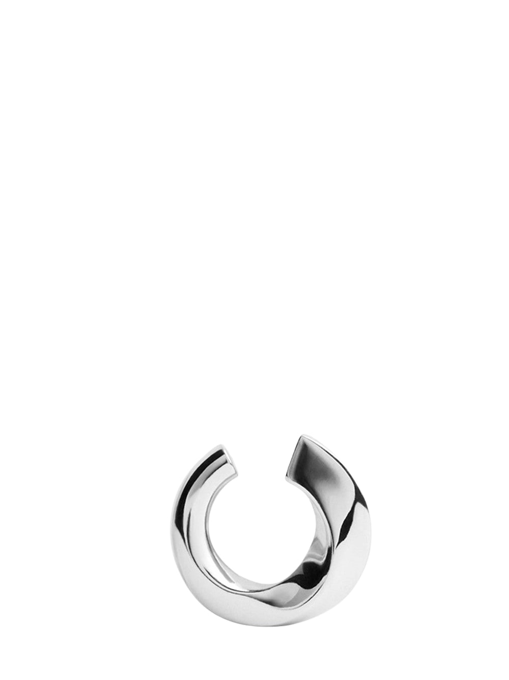 La Cuff Tourni (Silver)
