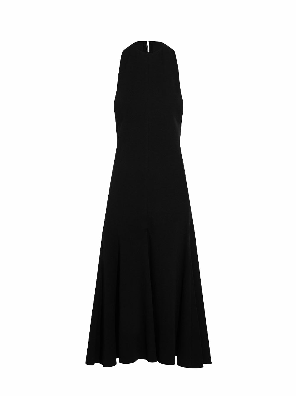 La Robe Favola (Black)