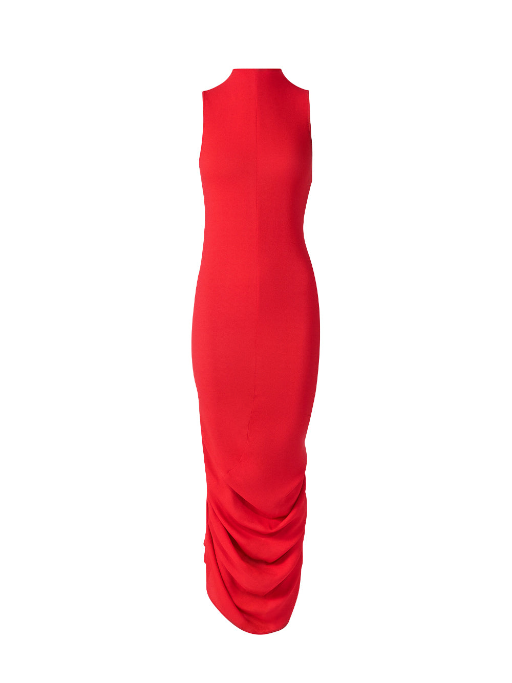 La Robe J (Red)