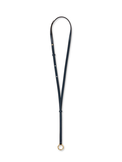 Lanyard (Night Sky)