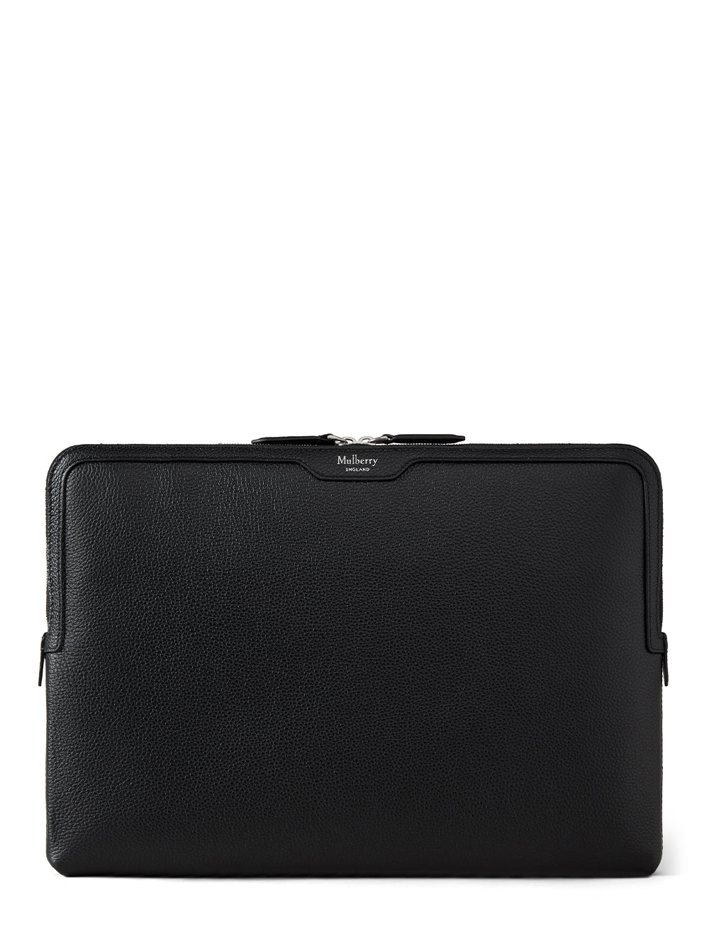 Laptop Case (Black)