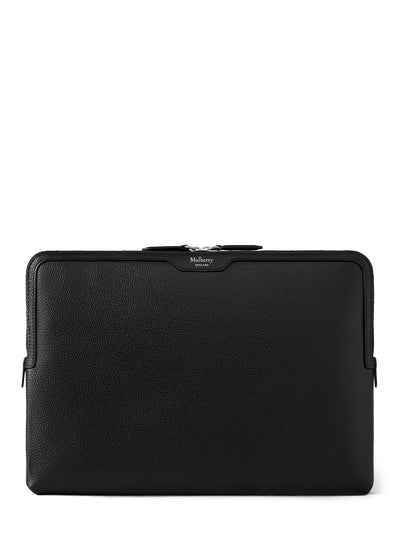 Laptop Case (Black)